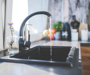 About The Faucet Pros Lancaster, SC